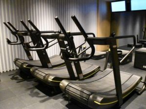 スキルミル｜動ける身体作り