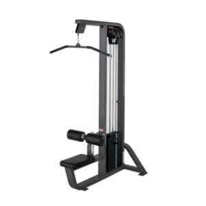 ラットプルダウン