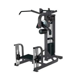 グルート ハンマーストレングス