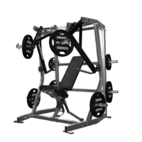 体脂肪を減らし筋量をあげる計画8（開始3日目）