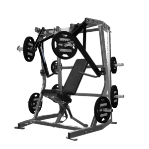 体脂肪を減らし筋量をあげる計画8（開始3日目）