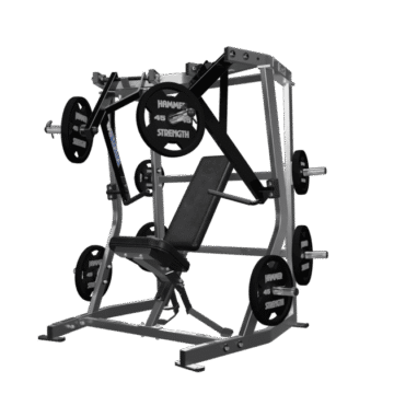体脂肪を減らし筋量をあげる計画8（開始3日目）