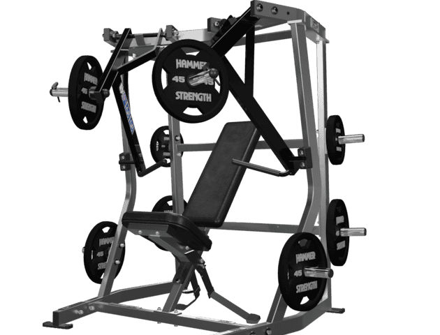 体脂肪を減らし筋量をあげる計画8（開始3日目）