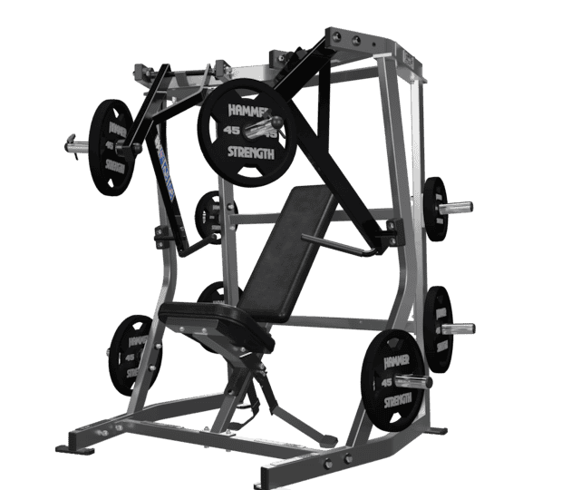 体脂肪を減らし筋量をあげる計画8（開始3日目）