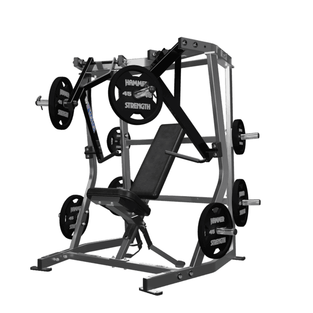 体脂肪を減らし筋量をあげる計画8（開始3日目）