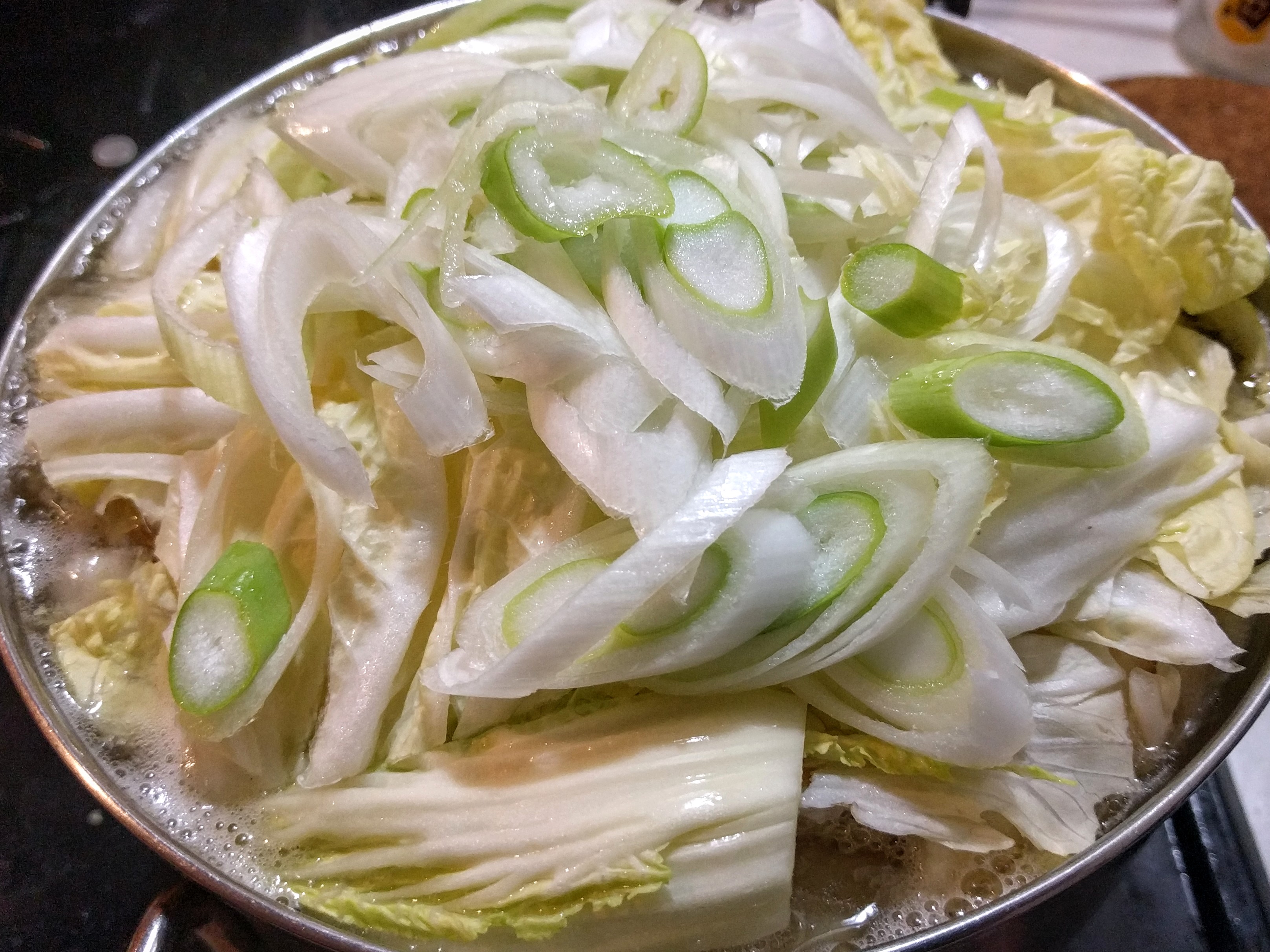 体重管理をするためのベストな食べ物